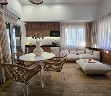Marinha Grande Apartamento | Marinha Grande Apartamentos COCOON N10