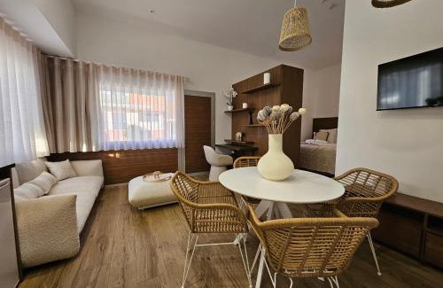 Marinha Grande Apartamento | Marinha Grande Apartamentos COCOON N10