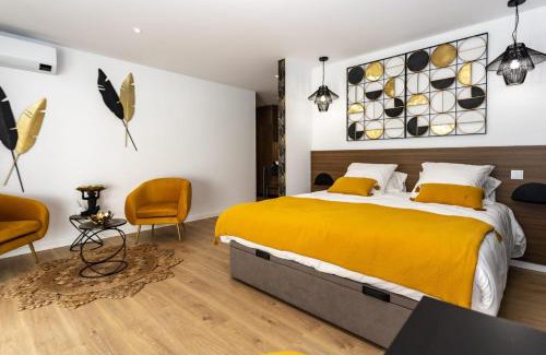 Marinha Grande Apartamento | Marinha Grande Apartamentos N3 GOLD