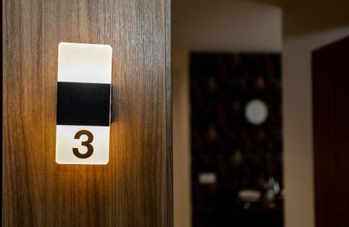 Marinha Grande Apartamento | Marinha Grande Apartamentos N3 GOLD
