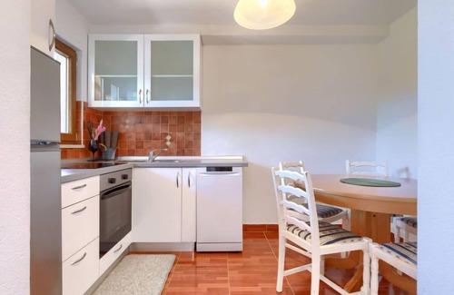 Babici Casa | Marinko by Interhome
