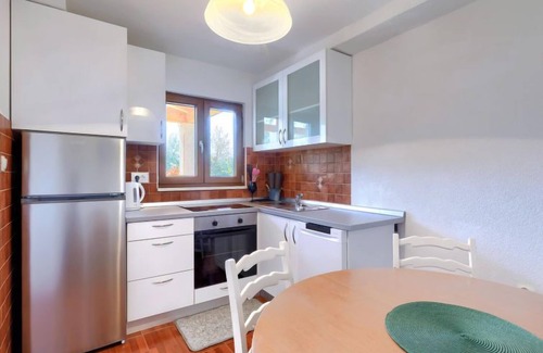 Babici Casa | Marinko by Interhome