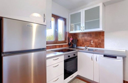 Babici Casa | Marinko by Interhome