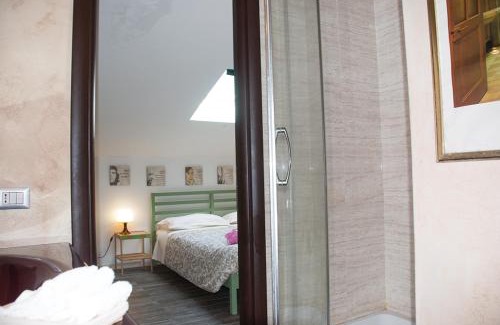 Marino Casa | Marino Le coccinelle