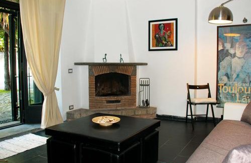Marino Casa | Marino Le coccinelle