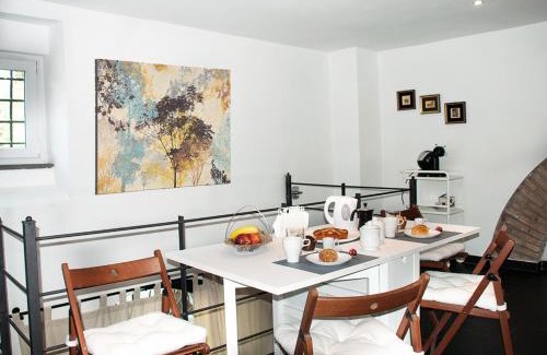 Marino Casa | Marino Le coccinelle