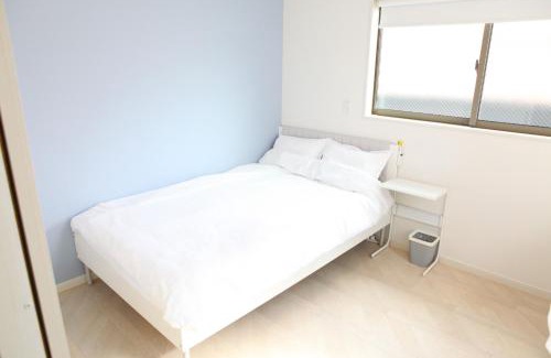 Fukuyama Apartamento | MARINO1 - Vacation STAY 40074v
