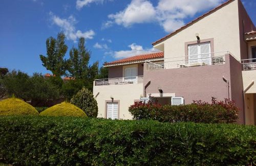 Lassi Apartamento | Marinos Apartments
