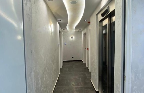 Rana Hotel | Marinus Hotel