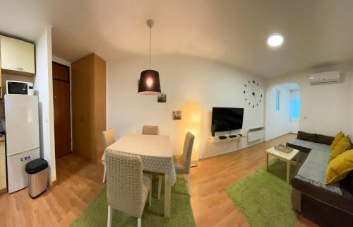 Budva Apartamento | Mario Apartment
