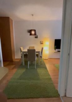 Budva Apartamento | Mario Apartment