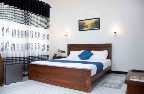 Dambulla Casa | Mario Ocean View