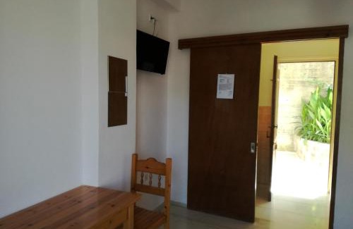 Vassiliki Apartamento | Mario Rooms