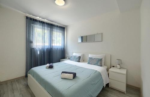 Pula Apartamento | Mario's place