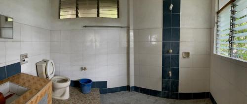 Dauin Casa | Mario's Scuba Diving and Homestay