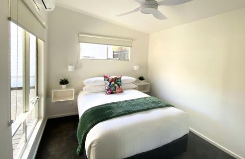 Bedford Park Complejo | Marion Holiday Park