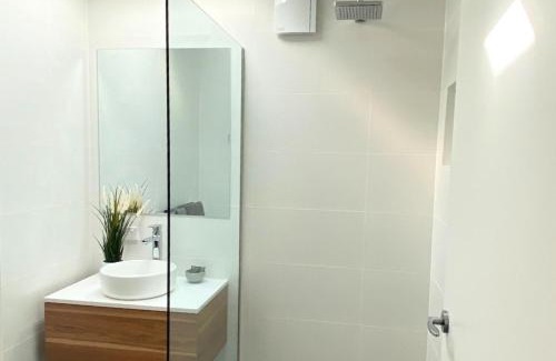 Bedford Park Complejo | Marion Holiday Park