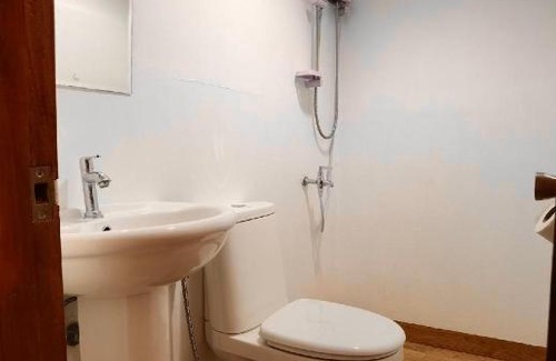 Marikina Apartamento | Marion Hotel