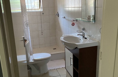 Sandown Casa | Marion Lodge
