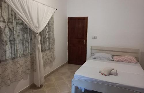 Watamu Apartamento | Marion's incredible 1 bedroom apartment