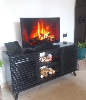 Watamu Apartamento | Marion's incredible 2 bedroom apartment