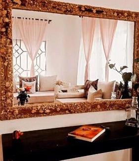 Watamu Apartamento | Marion's incredible 2 bedroom apartment