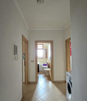 Shengjin Apartamento | Marios apartment
