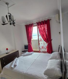 Shengjin Apartamento | Marios apartment