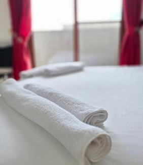 Shengjin Apartamento | Marios apartment