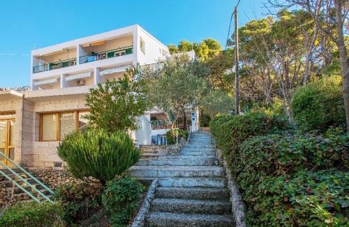 Brela Apartamento | Marios