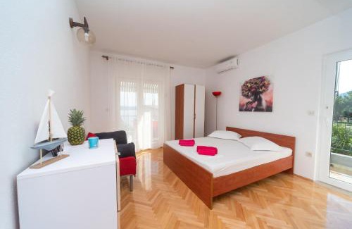 Brela Apartamento | Marios