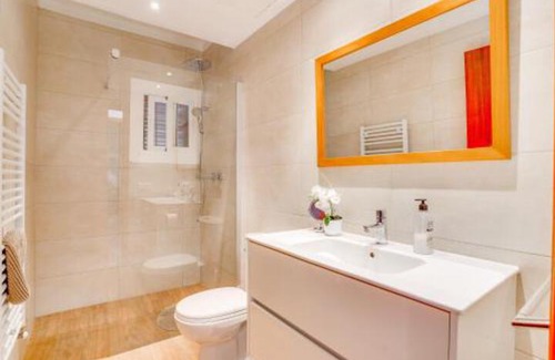 Alcudia Hotel | Mariposa