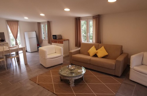 Olbia Casa | MARIPOSA HOUSE PORTO ROTONDO