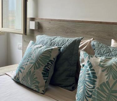 Santa Maria Apartamento | MaRiRa Apartment T1