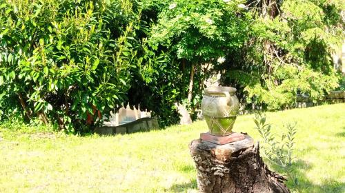 Saint-Martin-des-Entrees Apartamento | Maris Domus près des plages du débarquement