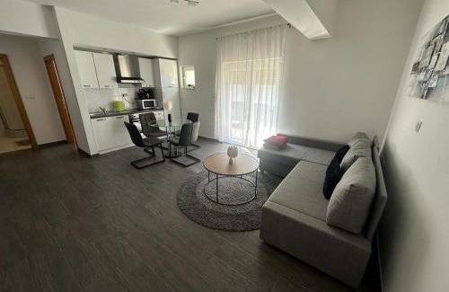 Gospic Apartamento | Maris