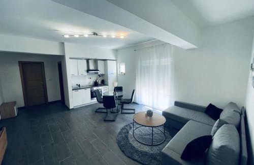 Gospic Apartamento | Maris