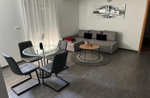 Gospic Apartamento | Maris