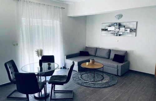 Gospic Apartamento | Maris