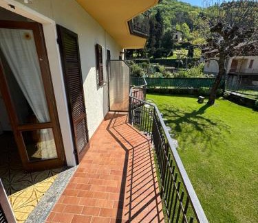 Barni Apartamento | Marisa's home