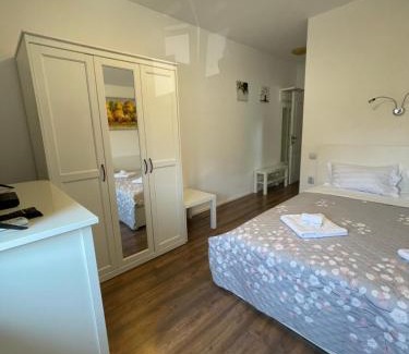 Otopeni Apartamento | Marisah Residence #10