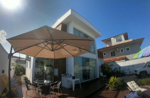 Ze Amandio Casa | MarisC&LHouse 1- Quarto casal