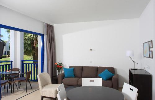 Ayia Napa Complejo | MarisMare Apartments