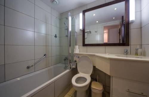 Ayia Napa Complejo | MarisMare Apartments