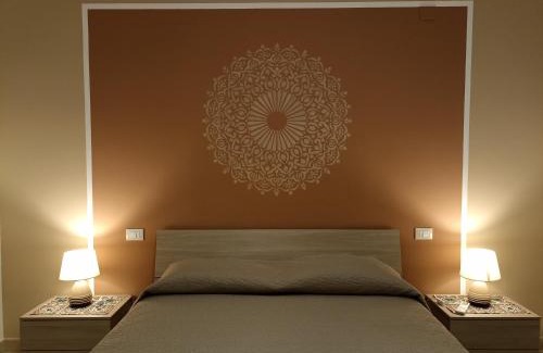 Altavilla Milicia Apartamento | Marisol Apartment