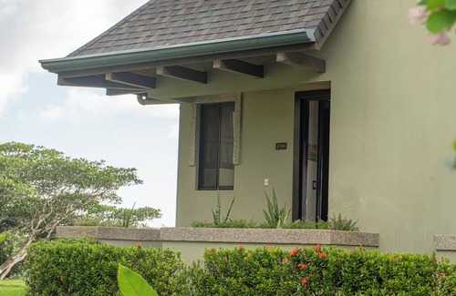 Dominicalito Condominio | Marisol: Private 2 Bedroom/2.5 Bath Ocean View Condo in Dominical w/ Pool Access