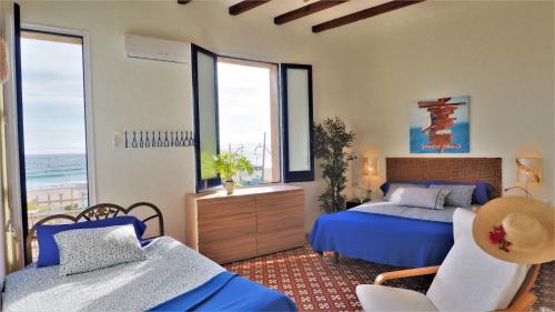 Masnou Apartamento | MARISOL SEAVIEW & BEACH - apartment