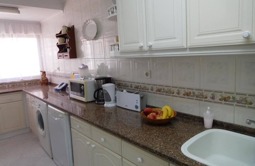 Corroios Casa | MARISOL - Villa Benedito