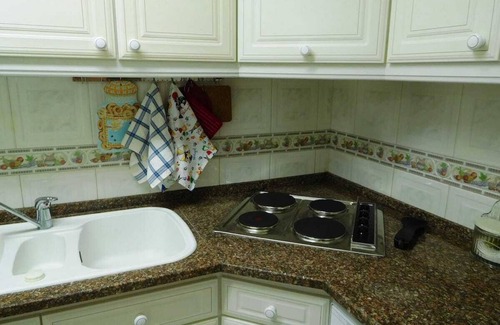 Corroios Casa | MARISOL - Villa Benedito
