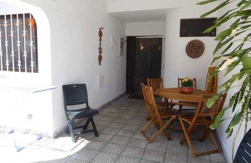 Corroios Casa | MARISOL - Villa Benedito